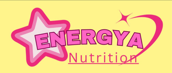 Energya!